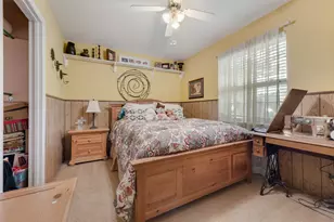 1221 Greenway Dr, Mesquite, TX 75149 - Photo 10