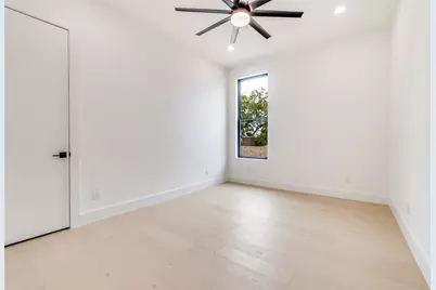 4218 Bonham Street, Dallas, TX 75229 - Photo 30