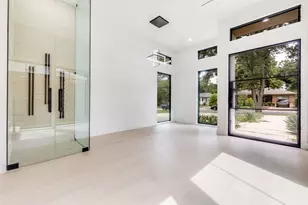 4218 Bonham St, Dallas, TX 75229 - Photo 18