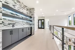 4218 Bonham St, Dallas, TX 75229 - Photo 8