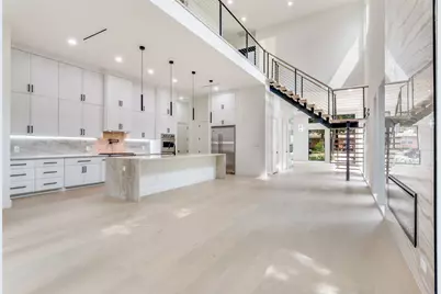 4218 Bonham Street, Dallas, TX 75229 - Photo 4
