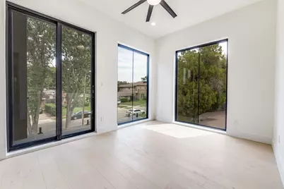 4218 Bonham Street, Dallas, TX 75229 - Photo 22