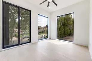 4218 Bonham St, Dallas, TX 75229 - Photo 22