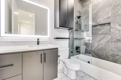 4218 Bonham Street, Dallas, TX 75229 - Photo 24