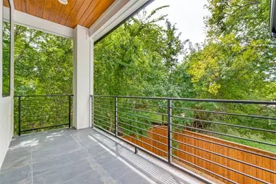 4218 Bonham Street, Dallas, TX 75229 - Photo 16