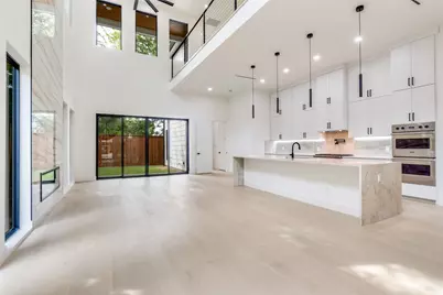 4218 Bonham Street, Dallas, TX 75229 - Photo 2