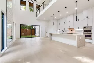 4218 Bonham St, Dallas, TX 75229 - Photo 2