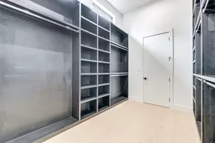 4218 Bonham St, Dallas, TX 75229 - Photo 20