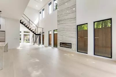 4218 Bonham Street, Dallas, TX 75229 - Photo 6