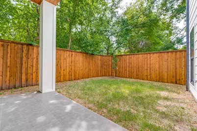 4218 Bonham Street, Dallas, TX 75229 - Photo 32