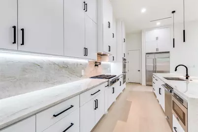 4218 Bonham Street, Dallas, TX 75229 - Photo 10