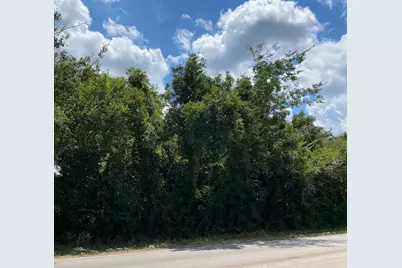 Tbd Fm Rd 920, Poolville, TX 76487 - Photo 1