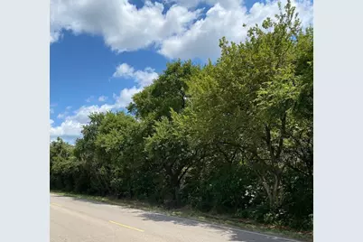 Tbd Fm Rd 920, Poolville, TX 76487 - Photo 2