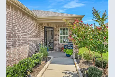 1216 Rough Hollow Drive, McKinney, TX 75071 - Photo 2