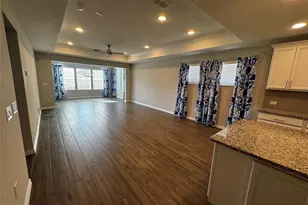 1216 Rough Hollow Dr, McKinney, TX 75071 - Photo 12