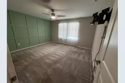 1216 Rough Hollow Drive, McKinney, TX 75071 - Photo 18