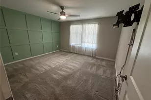 1216 Rough Hollow Dr, McKinney, TX 75071 - Photo 18