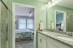 1216 Rough Hollow Dr, McKinney, TX 75071 - Photo 24