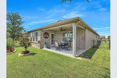 1216 Rough Hollow Drive, McKinney, TX 75071 - Photo 30