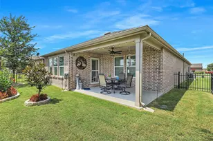 1216 Rough Hollow Dr, McKinney, TX 75071 - Photo 30