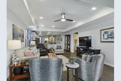 1216 Rough Hollow Drive, McKinney, TX 75071 - Photo 16