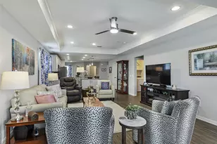 1216 Rough Hollow Dr, McKinney, TX 75071 - Photo 16