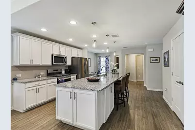 1216 Rough Hollow Drive, McKinney, TX 75071 - Photo 10