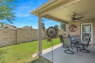 1216 Rough Hollow Dr, McKinney, TX 75071 - Photo 28