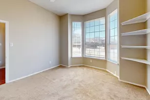 7812 Silver Sage Dr, Fort Worth, TX 76137 - Photo 10