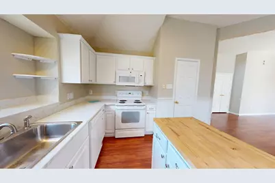 7812 Silver Sage Drive, Fort Worth, TX 76137 - Photo 22