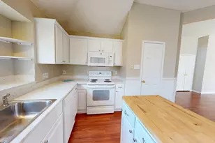 7812 Silver Sage Dr, Fort Worth, TX 76137 - Photo 22