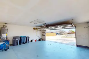 7812 Silver Sage Dr, Fort Worth, TX 76137 - Photo 12