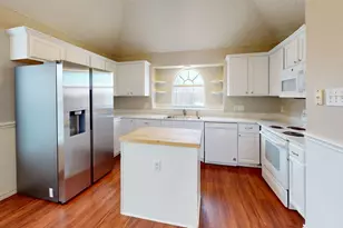 7812 Silver Sage Dr, Fort Worth, TX 76137 - Photo 24
