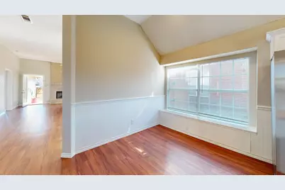 7812 Silver Sage Drive, Fort Worth, TX 76137 - Photo 32