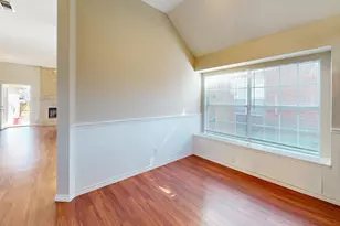 7812 Silver Sage Dr, Fort Worth, TX 76137 - Photo 32