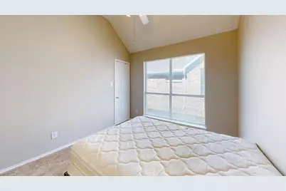 7812 Silver Sage Drive, Fort Worth, TX 76137 - Photo 6