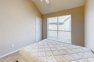 7812 Silver Sage Dr, Fort Worth, TX 76137 - Photo 6