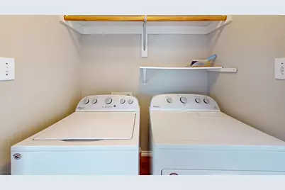 7812 Silver Sage Drive, Fort Worth, TX 76137 - Photo 26