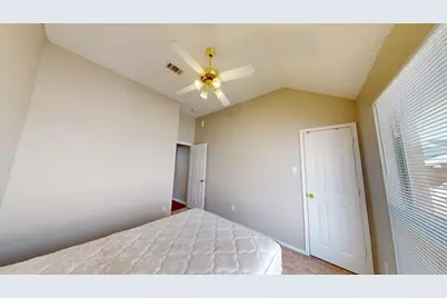 7812 Silver Sage Drive, Fort Worth, TX 76137 - Photo 4