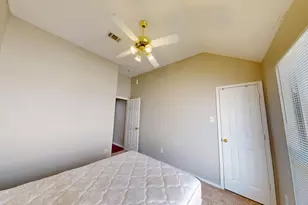 7812 Silver Sage Dr, Fort Worth, TX 76137 - Photo 4