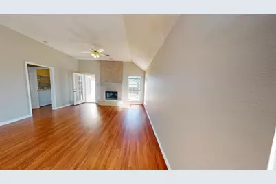 7812 Silver Sage Drive, Fort Worth, TX 76137 - Photo 30