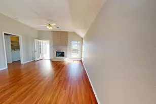 7812 Silver Sage Dr, Fort Worth, TX 76137 - Photo 30