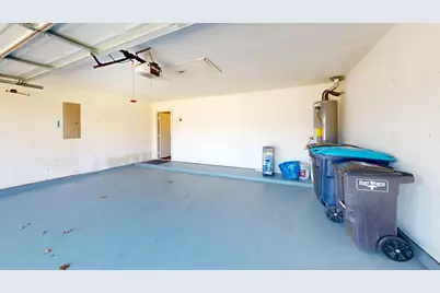 7812 Silver Sage Drive, Fort Worth, TX 76137 - Photo 14