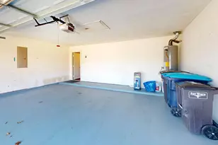 7812 Silver Sage Dr, Fort Worth, TX 76137 - Photo 14