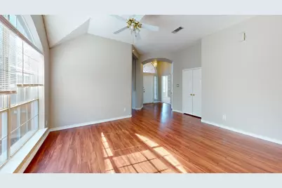 7812 Silver Sage Drive, Fort Worth, TX 76137 - Photo 28
