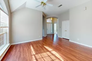 7812 Silver Sage Dr, Fort Worth, TX 76137 - Photo 28