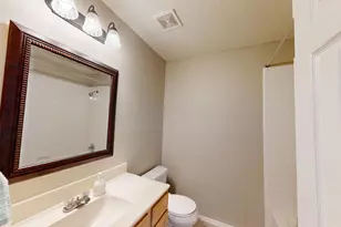 7812 Silver Sage Dr, Fort Worth, TX 76137 - Photo 16