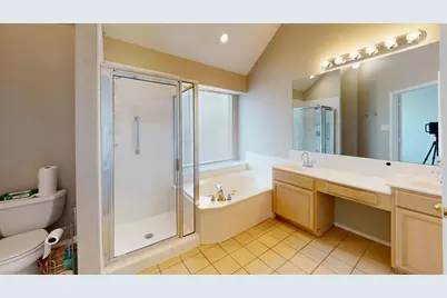 7812 Silver Sage Drive, Fort Worth, TX 76137 - Photo 34