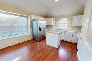 7812 Silver Sage Dr, Fort Worth, TX 76137 - Photo 20