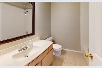 7812 Silver Sage Drive, Fort Worth, TX 76137 - Photo 18